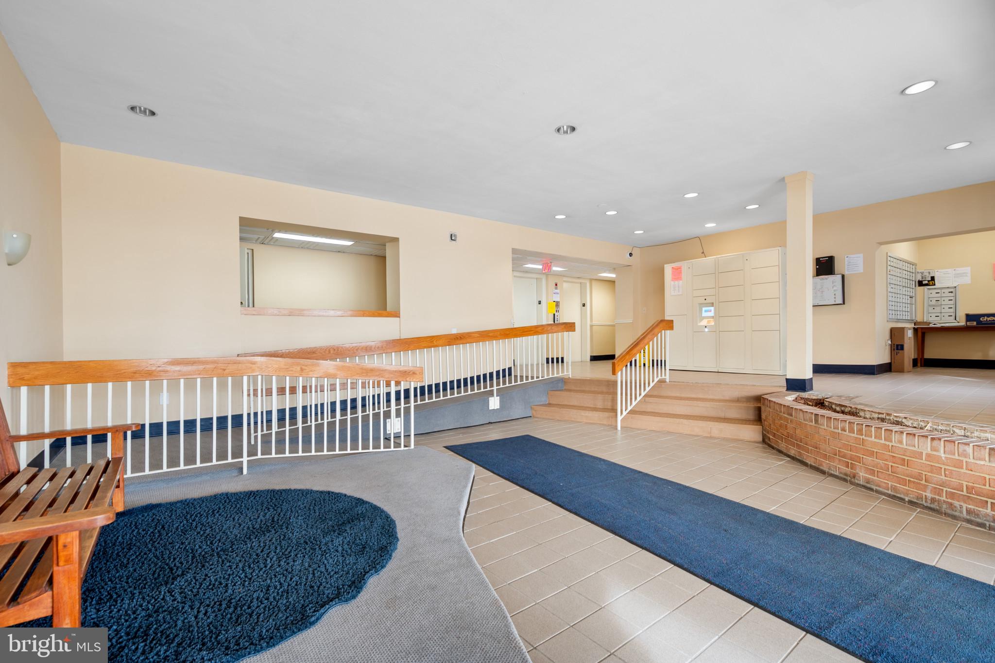 5101 8th Road South, Unit 407 Arlington, VA 22204 - Photo 16 of 26