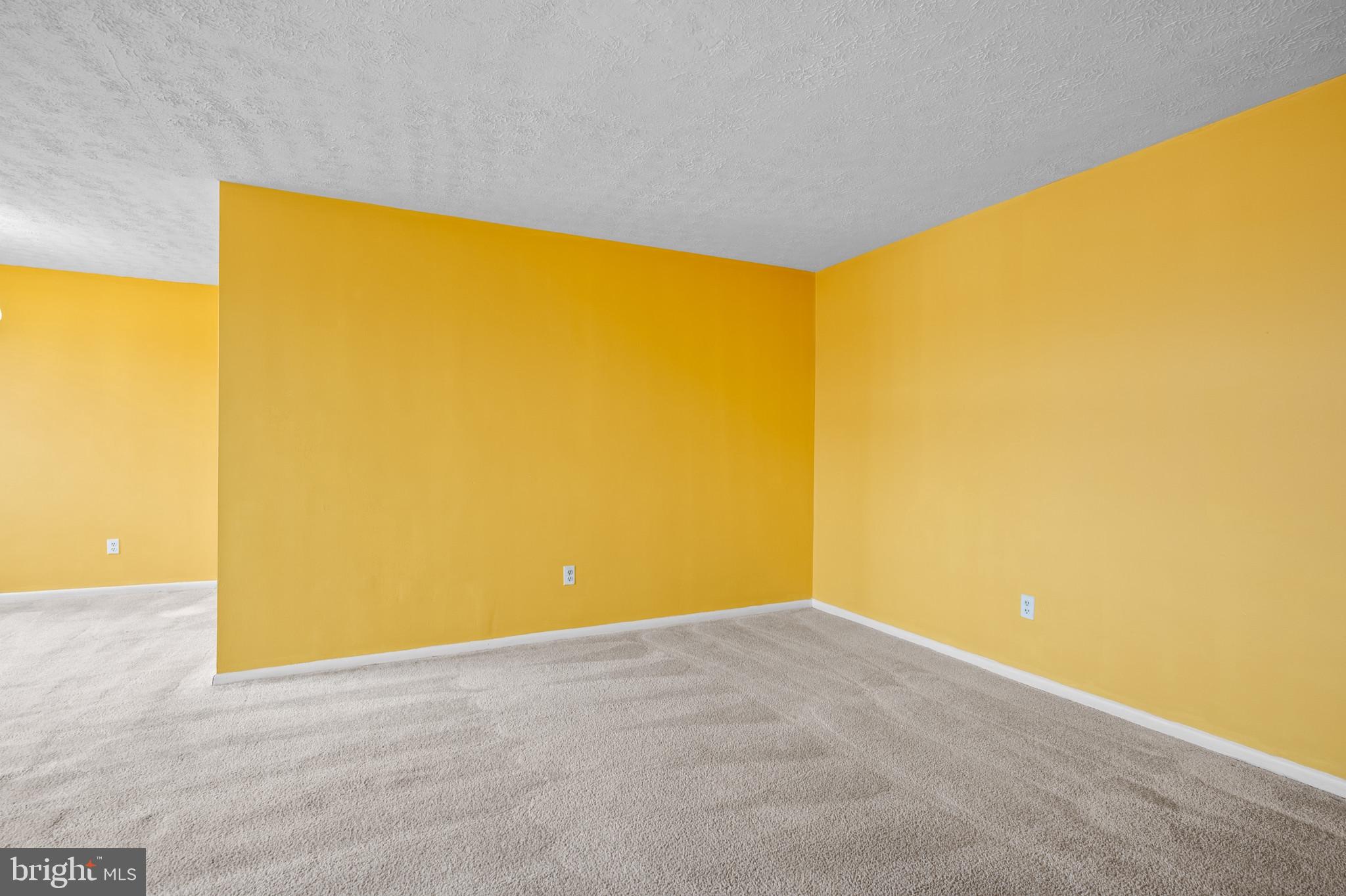5101 8th Road South, Unit 407 Arlington, VA 22204 - Photo 6 of 26 a view of empty room with wooden floor