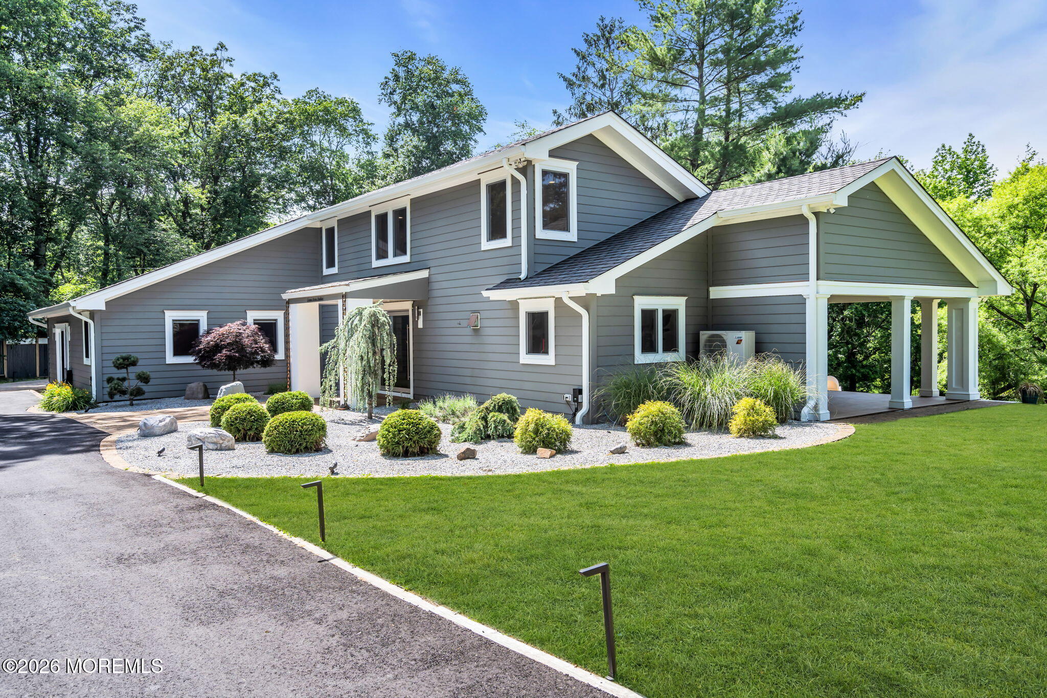 900 Fort Plains Road Howell, NJ 07731 - Photo 5 of 78 11-web-or-mls-DSC09420-1