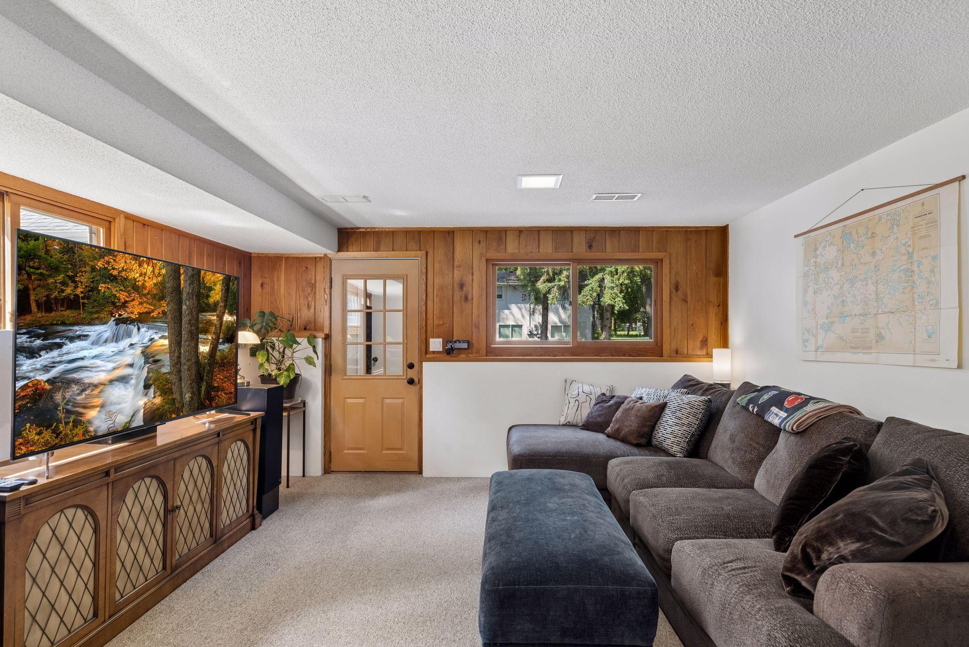 3535 Rustic Place Shoreview, MN 55126 - Photo 26 of 40 Gallery Image 26
