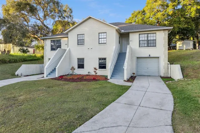 $820,000 | 560 West Juniata Street, Clermont, FL 34711