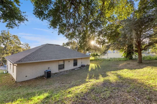 a view of a workspace with furniture