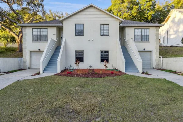 $797,000 | 560 West Juniata Street, Clermont, FL 34711