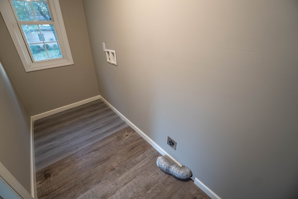 1302 Jackson Road Dalton, GA 30721 - Photo 18 of 21 Gallery Image 18