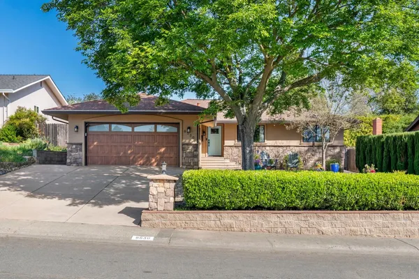 $719,000 | 8530 Hayden Way, Fair Oaks, CA 95628