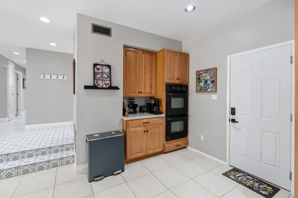 $719,000 | 8530 Hayden Way, Fair Oaks, CA 95628