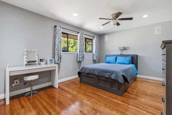 $719,000 | 8530 Hayden Way, Fair Oaks, CA 95628