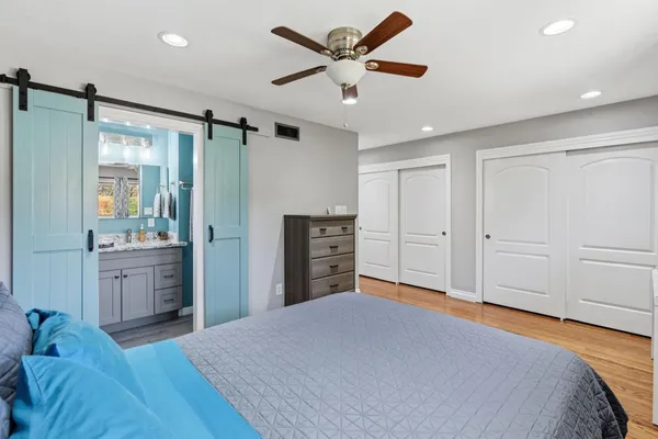 $719,000 | 8530 Hayden Way, Fair Oaks, CA 95628