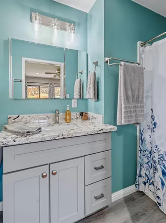 $719,000 | 8530 Hayden Way, Fair Oaks, CA 95628