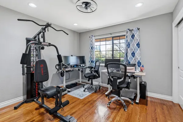 $719,000 | 8530 Hayden Way, Fair Oaks, CA 95628