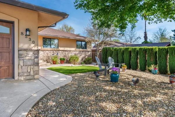 $719,000 | 8530 Hayden Way, Fair Oaks, CA 95628