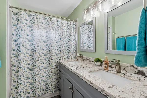 $719,000 | 8530 Hayden Way, Fair Oaks, CA 95628