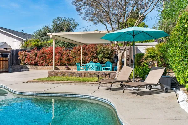 $719,000 | 8530 Hayden Way, Fair Oaks, CA 95628