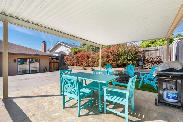 $719,000 | 8530 Hayden Way, Fair Oaks, CA 95628