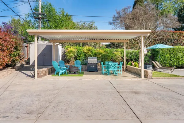 $719,000 | 8530 Hayden Way, Fair Oaks, CA 95628