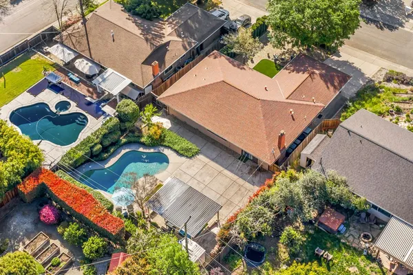 $719,000 | 8530 Hayden Way, Fair Oaks, CA 95628