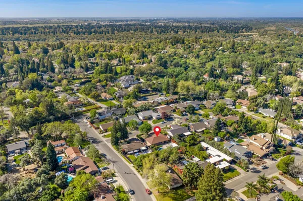 $719,000 | 8530 Hayden Way, Fair Oaks, CA 95628