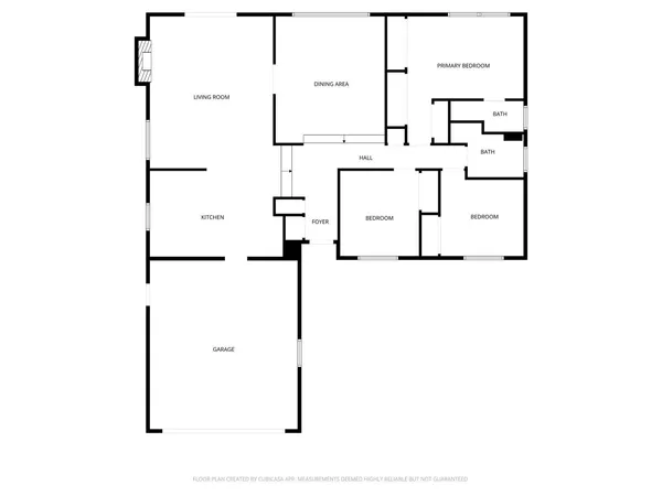 $719,000 | 8530 Hayden Way, Fair Oaks, CA 95628