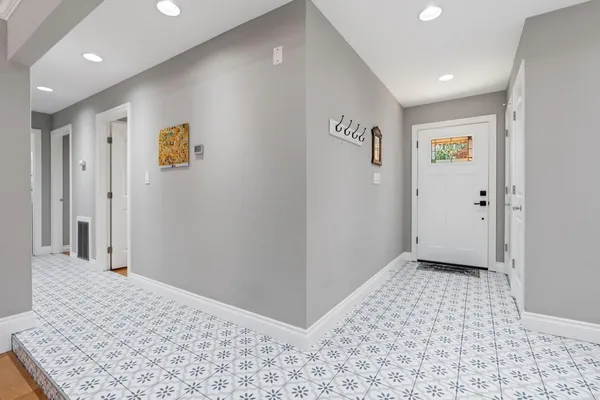 $719,000 | 8530 Hayden Way, Fair Oaks, CA 95628