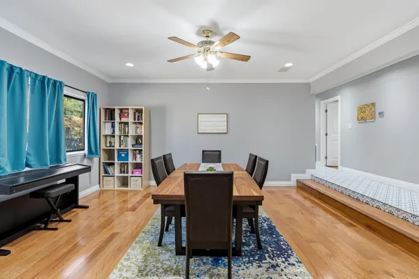 $719,000 | 8530 Hayden Way, Fair Oaks, CA 95628