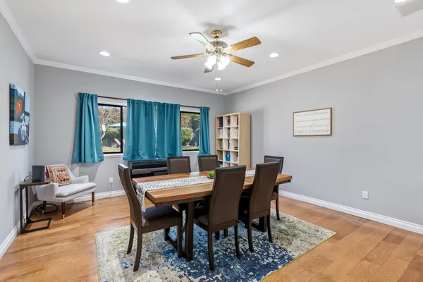 $719,000 | 8530 Hayden Way, Fair Oaks, CA 95628