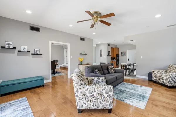 $719,000 | 8530 Hayden Way, Fair Oaks, CA 95628