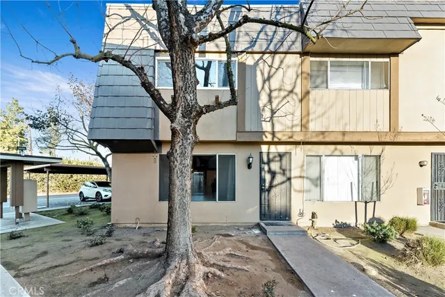 $225,000 | 5188 West Ashlan Avenue, Fresno, CA 93727