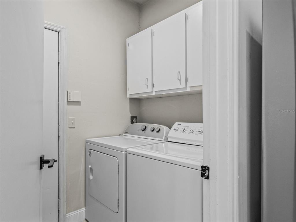 4700 Southwest Archer Road, Unit 2 Gainesville, FL 32608 - Photo 11 of 13 Gallery Image 11