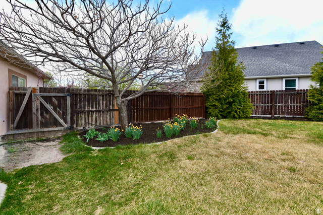 4344 Peppercorn Road North Lehi, UT 84048 - Photo 33 of 55