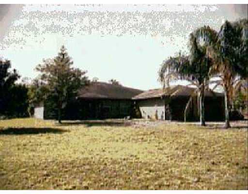 17548 33rd Road North Loxahatchee, FL 33470 - Photo 1 of 1 Primary Photo