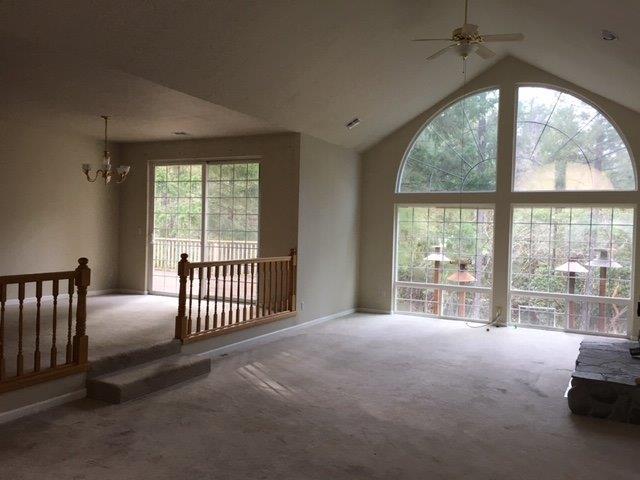 1288 North Pinnon Road Grants Pass, OR 97526 - Photo 2 of 19 Additional Photo
