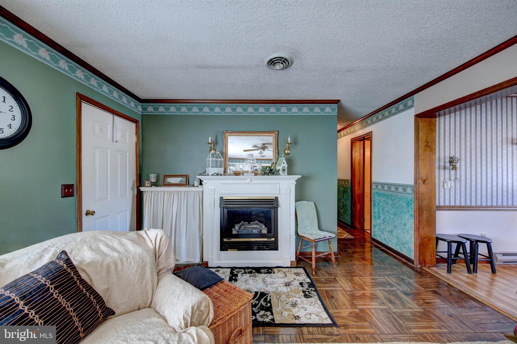 4865 Briarhook Road Seaford, DE 19973 - Photo 14 of 38 Gallery Image 14