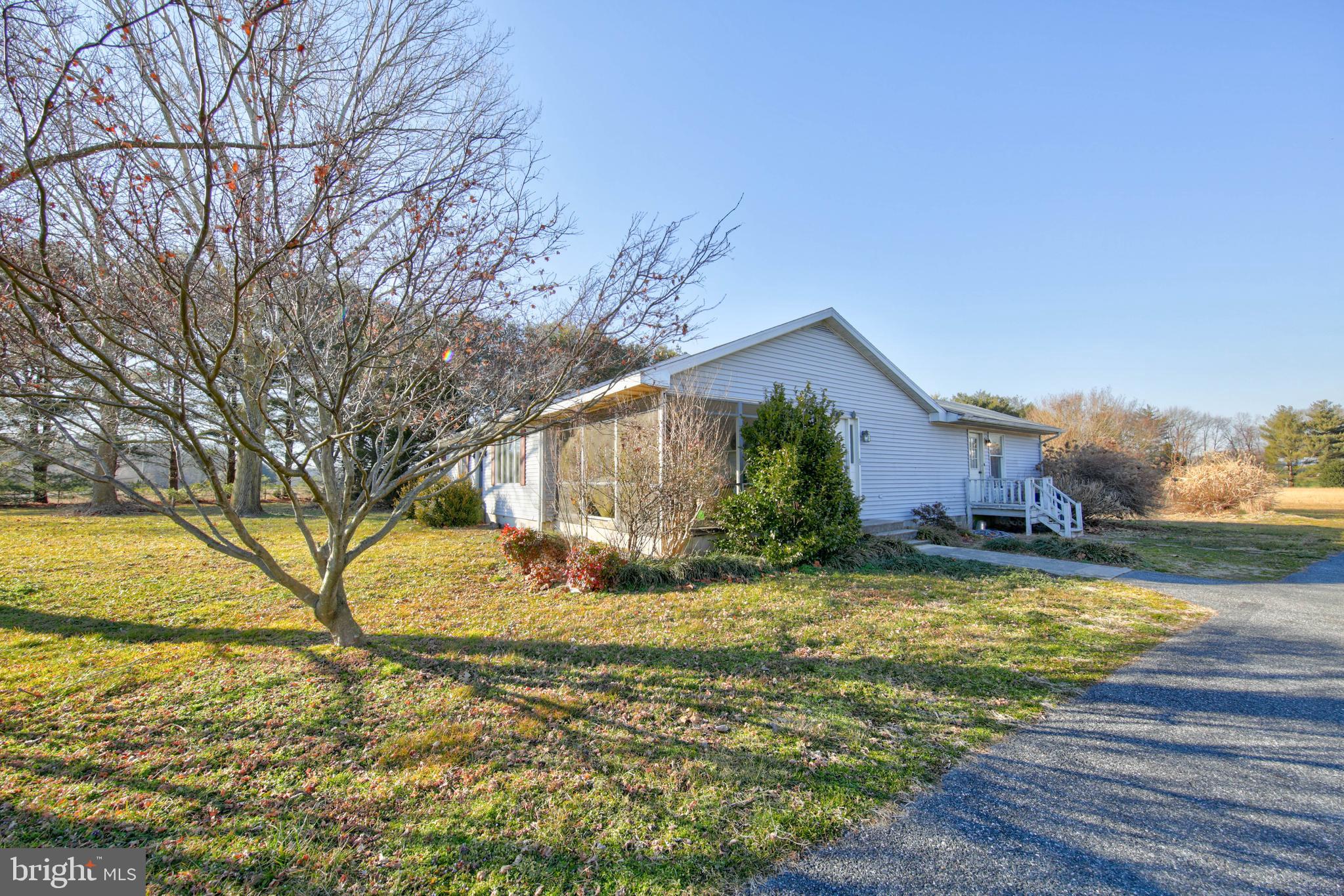 4865 Briarhook Road Seaford, DE 19973 - Photo 3 of 38 Gallery Image 3