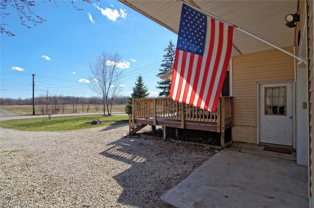 17868 Huntley Road Windsor, OH 44099 - Photo 3 of 27 Gallery Image 3