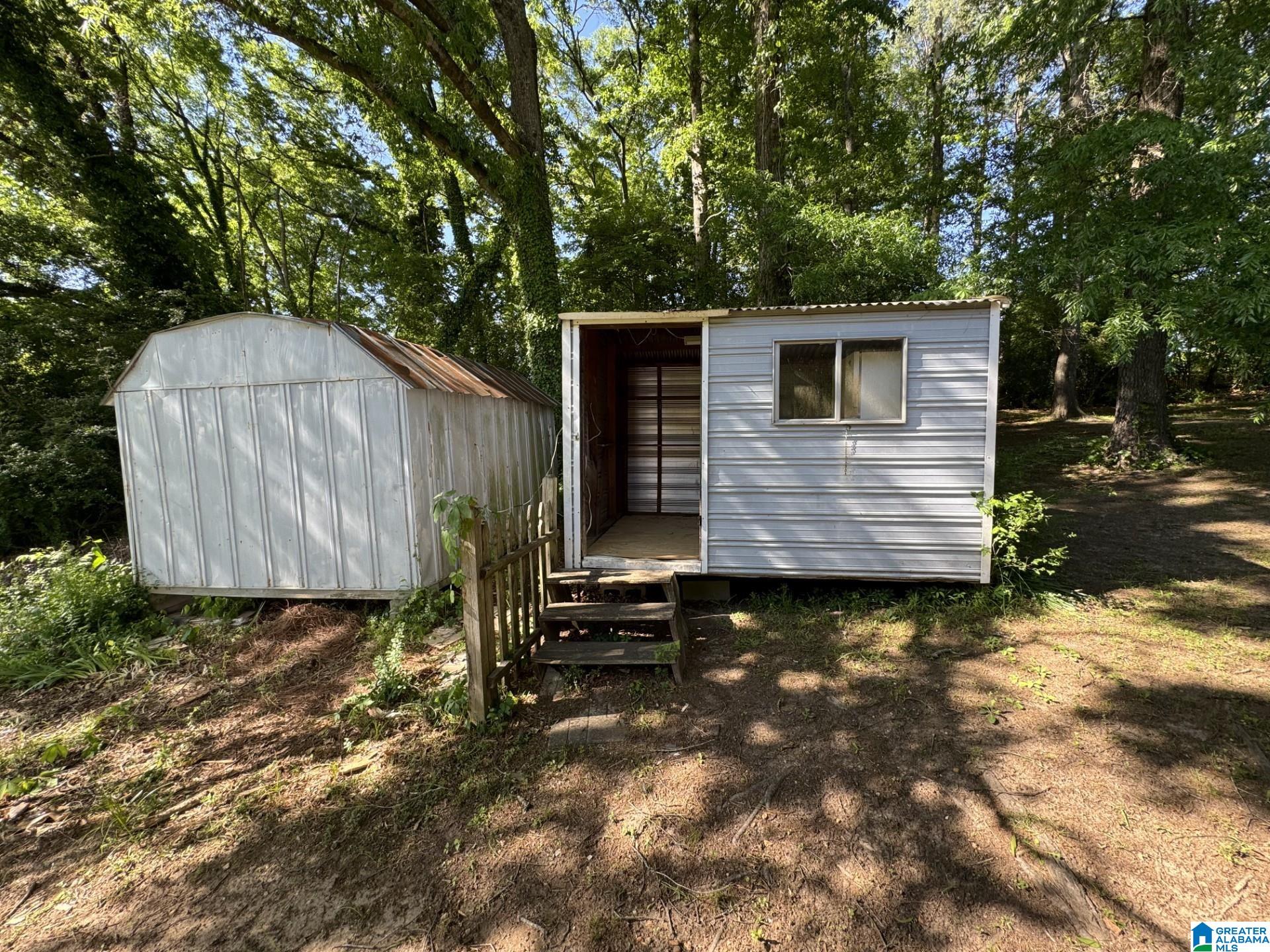 200 Sycamore Lane Alabaster, AL 35007 - Photo 12 of 12