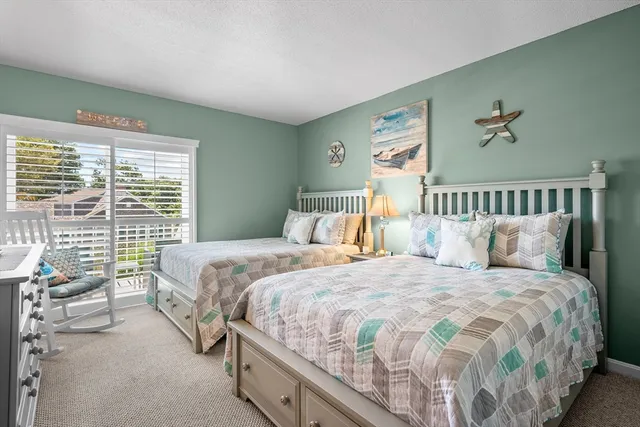 $849,000 | 1 Belmont Road, Unit 513, West Harwich, MA 02671