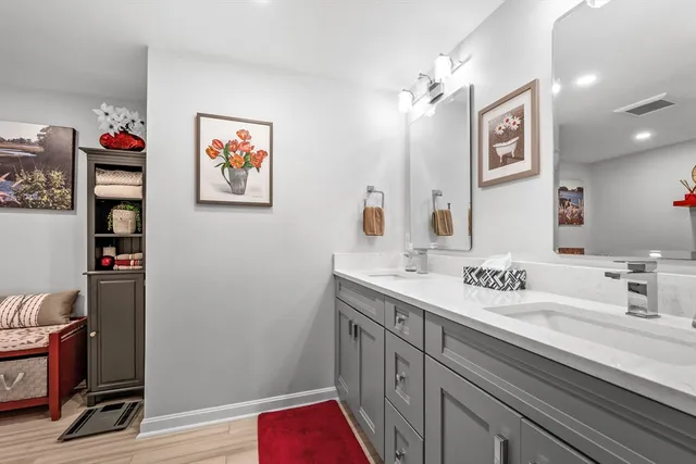 $849,000 | 1 Belmont Road, Unit 513, West Harwich, MA 02671