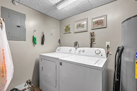 $849,000 | 1 Belmont Road, Unit 513, West Harwich, MA 02671