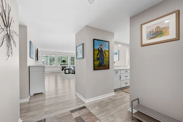 $849,000 | 1 Belmont Road, Unit 513, West Harwich, MA 02671