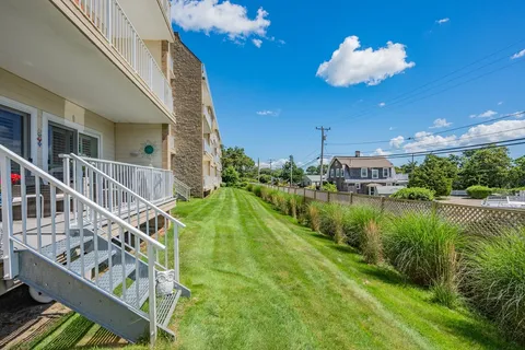 $849,000 | 1 Belmont Road, Unit 513, West Harwich, MA 02671