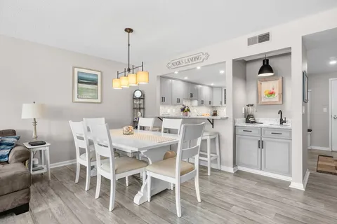 $849,000 | 1 Belmont Road, Unit 513, West Harwich, MA 02671