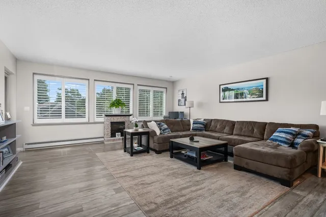 $849,000 | 1 Belmont Road, Unit 513, West Harwich, MA 02671