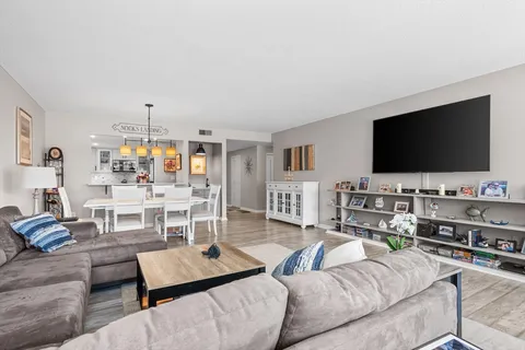 $849,000 | 1 Belmont Road, Unit 513, West Harwich, MA 02671