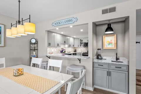 $849,000 | 1 Belmont Road, Unit 513, West Harwich, MA 02671