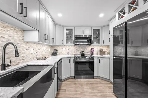 $849,000 | 1 Belmont Road, Unit 513, West Harwich, MA 02671