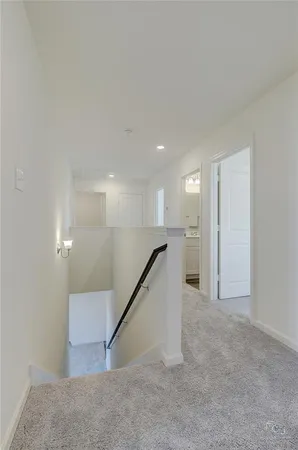 $1,695 | 1709 Chapel Hill Road, Princeton, TX 75407