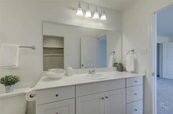 $1,695 | 1709 Chapel Hill Road, Princeton, TX 75407