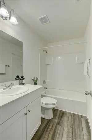 $1,695 | 1709 Chapel Hill Road, Princeton, TX 75407