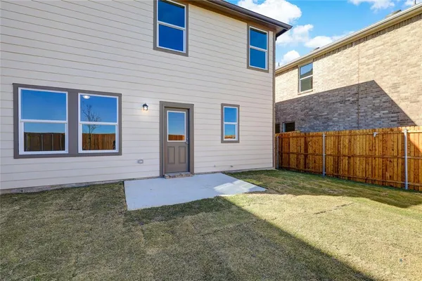 $1,695 | 1709 Chapel Hill Road, Princeton, TX 75407