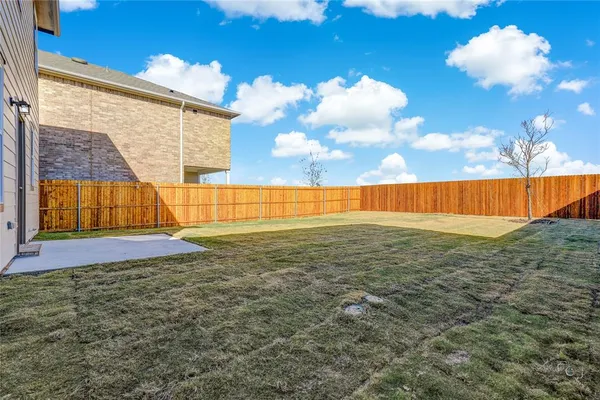 $1,695 | 1709 Chapel Hill Road, Princeton, TX 75407